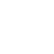 Quality Assurance System