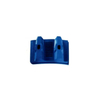 Ball mill accessories