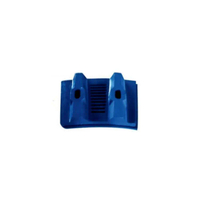 Ball mill accessories