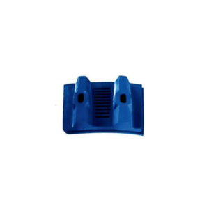 Ball mill accessories