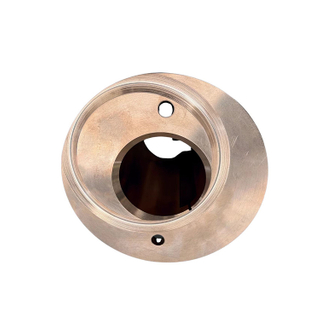 Bearing