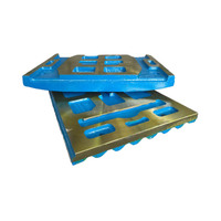 Jaw Liner CT613