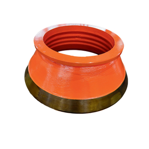 Concave TC5