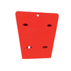 Cheek Plate Upper