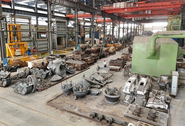 5fe534cb3ac655d246d2f3cde00633c