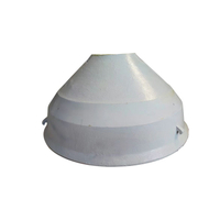 Mantle PYF900