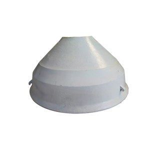 Mantle PYF900