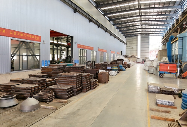 167ab87a9f43dcb187e1f4eaf11abff