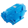 ZQ series reducer
