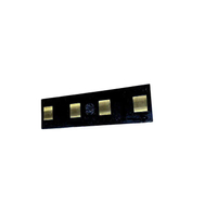 Impact Plate