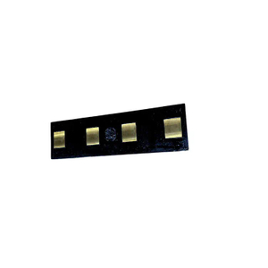 Impact Plate