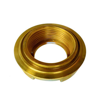 Wedge Plate
