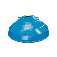 Mobile Cone