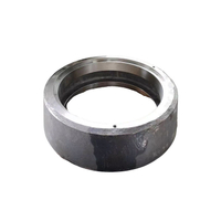 Grinding Roller
