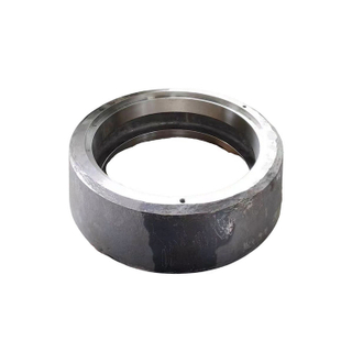 Grinding Roller