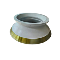 Concave TC84