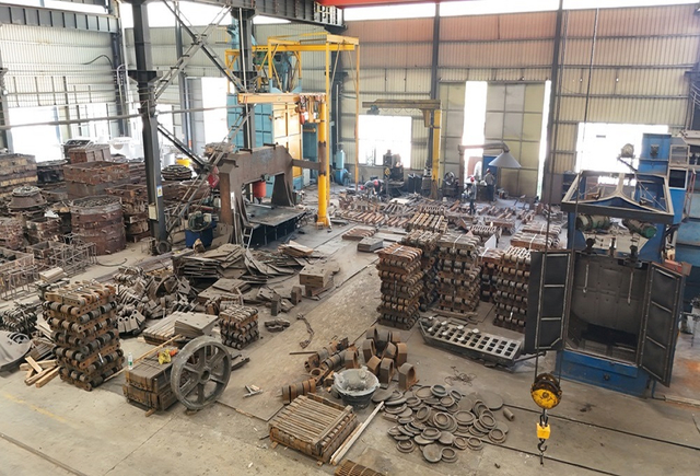 70ede396e9a9c5d28fc1fb039378c6a