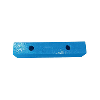 jaw crusher wedge
