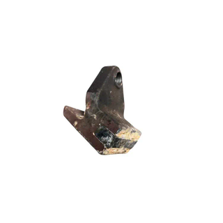 Sand making machine blade