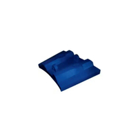 Mill Liner