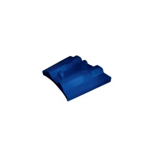 Mill Liner