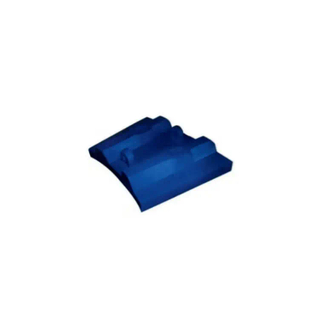 Mill Liner