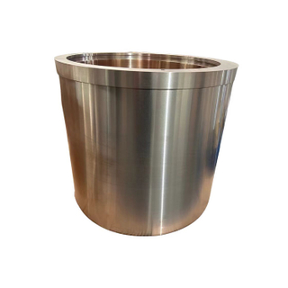 Crusher Spare Bushing