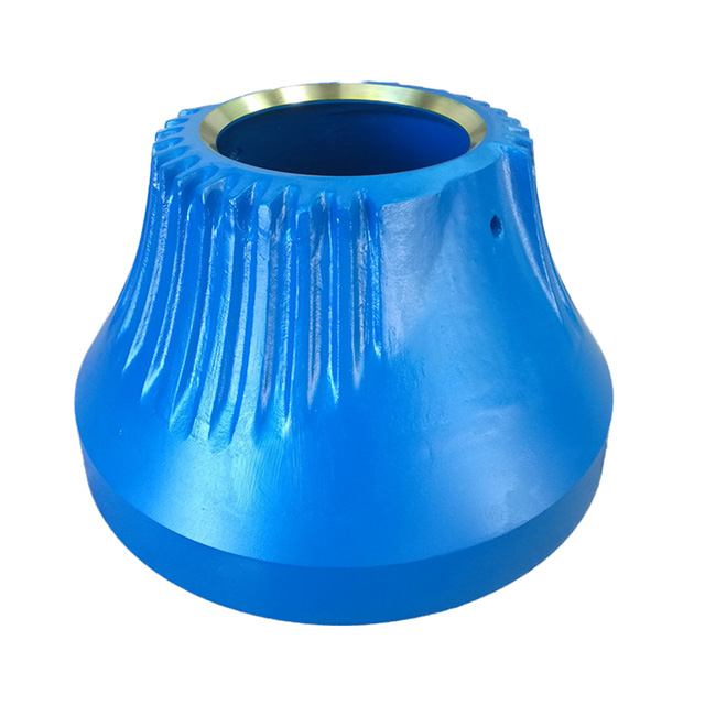 Swing Cone