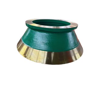 Concave TC66SH