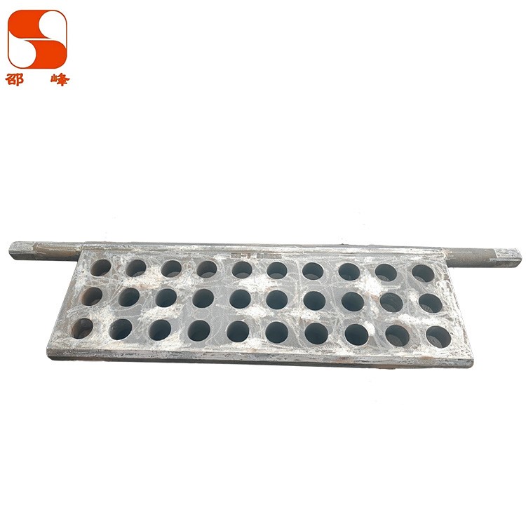 shaofeng Screen Bars