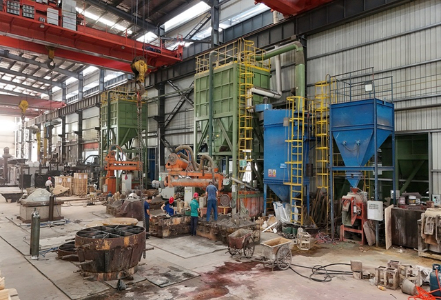 f310252096185f7b12adb7f85dd3bde