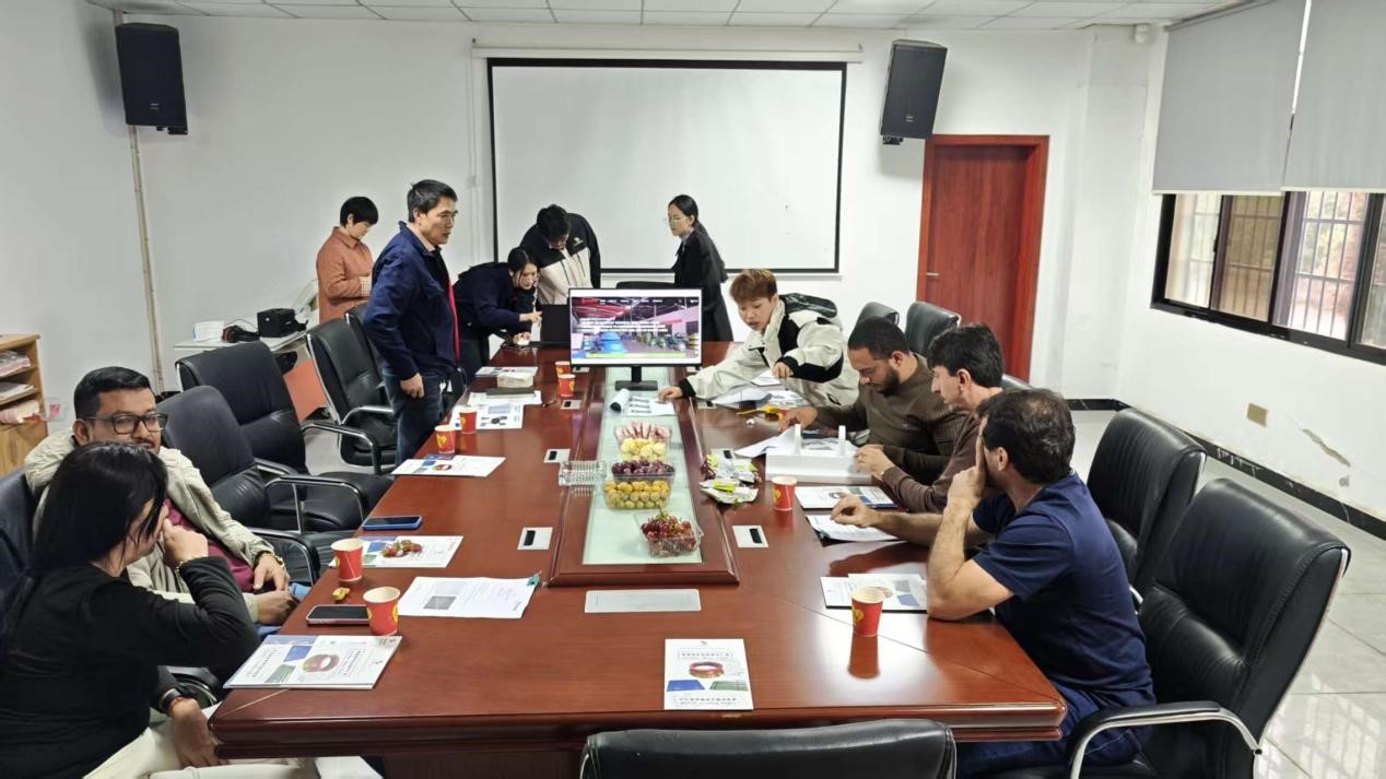 Wear-Resistant Hammer Heads2