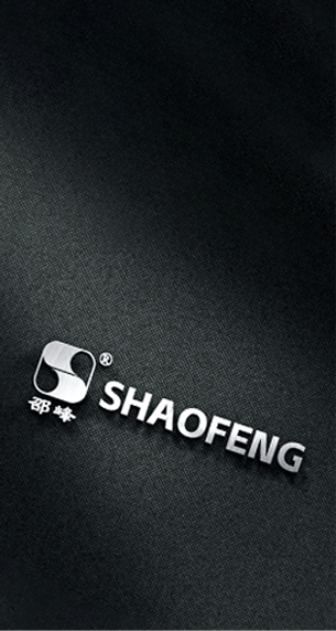 SHAOFENG