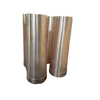 Crusher Spare Parts Bushing