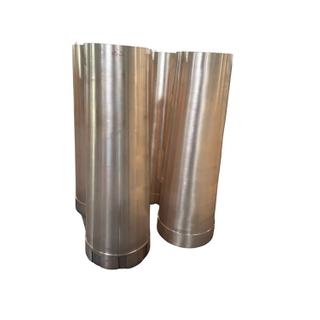 Crusher Spare Parts Bushing
