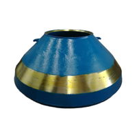 Swing Cone TC36SH