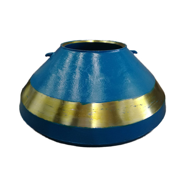 Swing Cone TC36SH