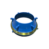 Bowl Liner GP330