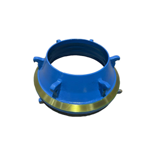 Bowl Liner GP330