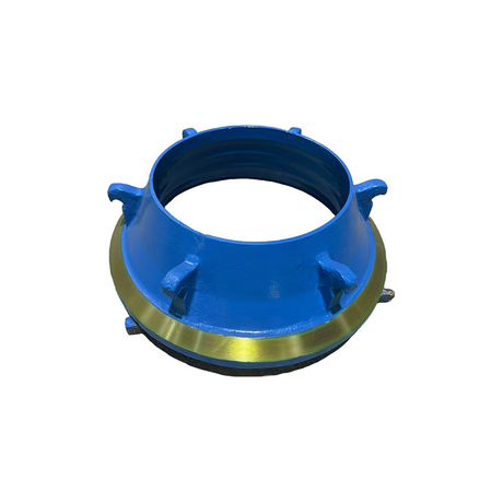 BOWL LINER (4).jpg