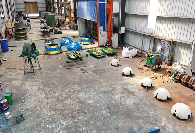 13fa8f5a176f872531f592c5d2c5abf