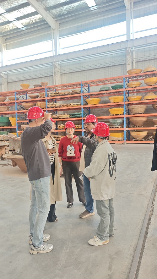 b8076bb99c1f4dbd17f616cebf7cc6bc