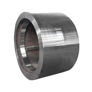 Sand making machine accessories