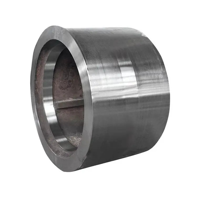 Sand making machine accessories