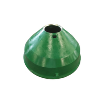 Swing Cone CH430