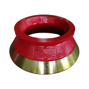 Concave TC84XXHD