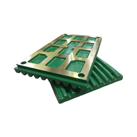 SWING JAW PLATE.jpg