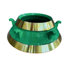 Bowl Liner