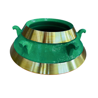Bowl Liner