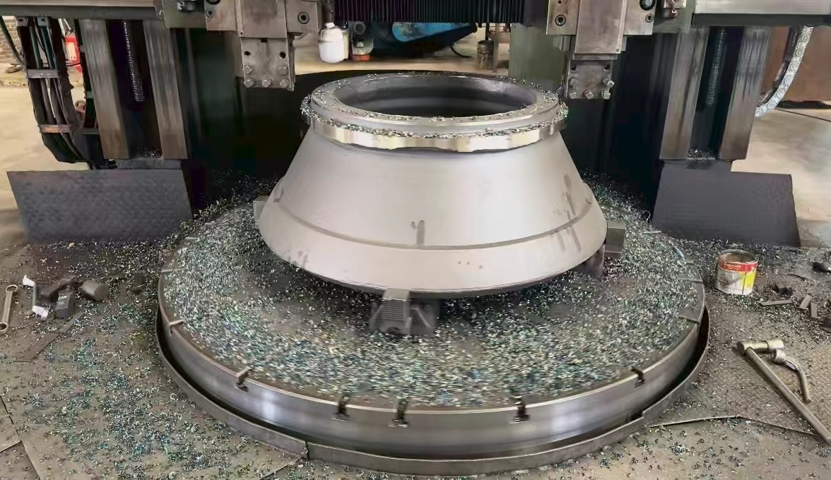 Professional customization